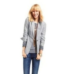 CAbi beachwalk blazer